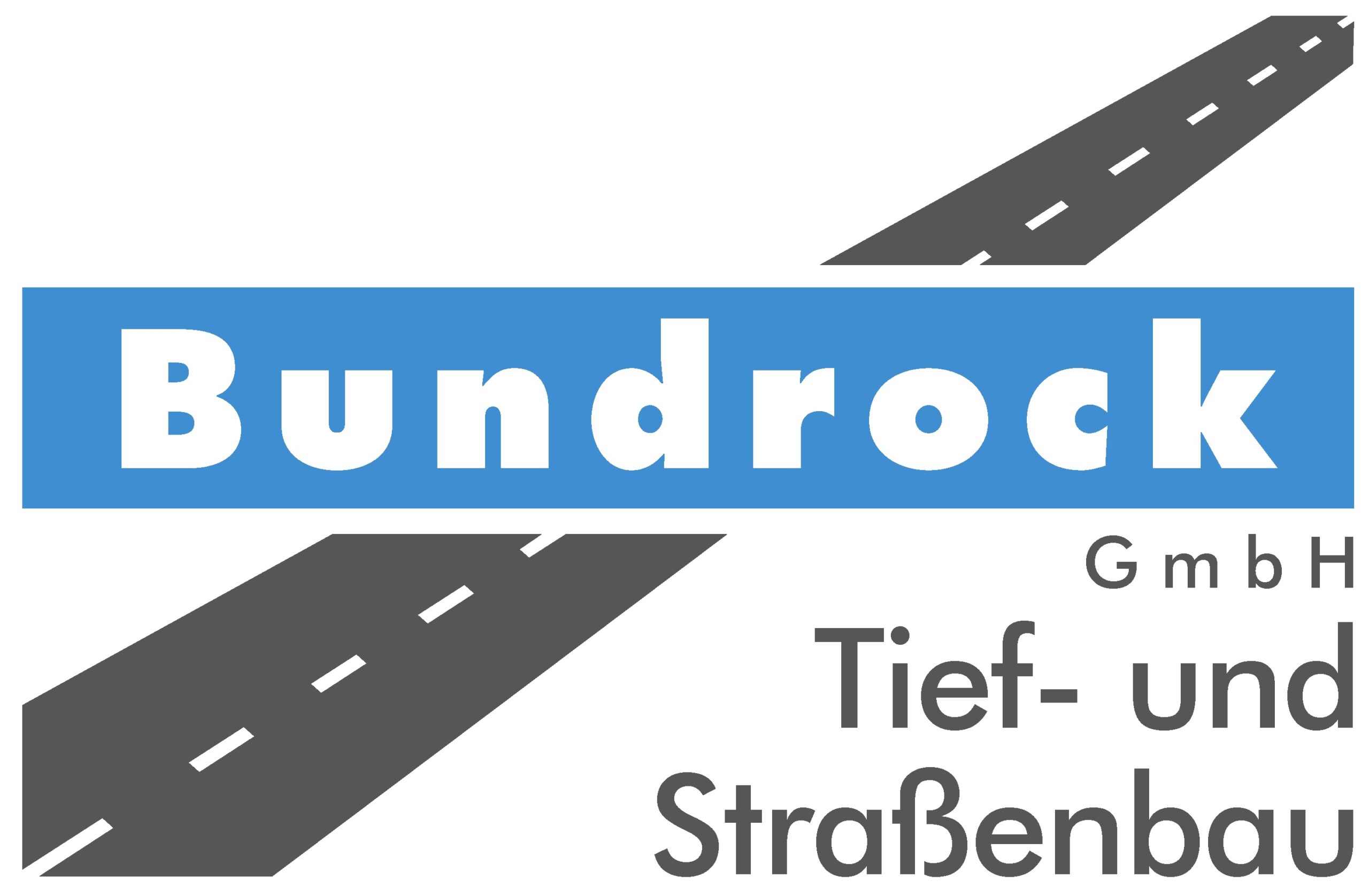 Home | Bundrock Tief- Straßenbau